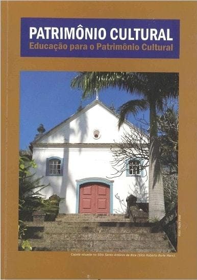 Educação para o Patrimônio Cultural