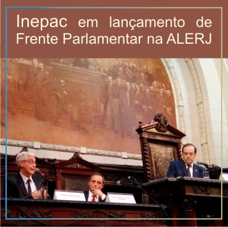 Capa_Frente_Parlamentar_Alerj_1512421924.05.jpg