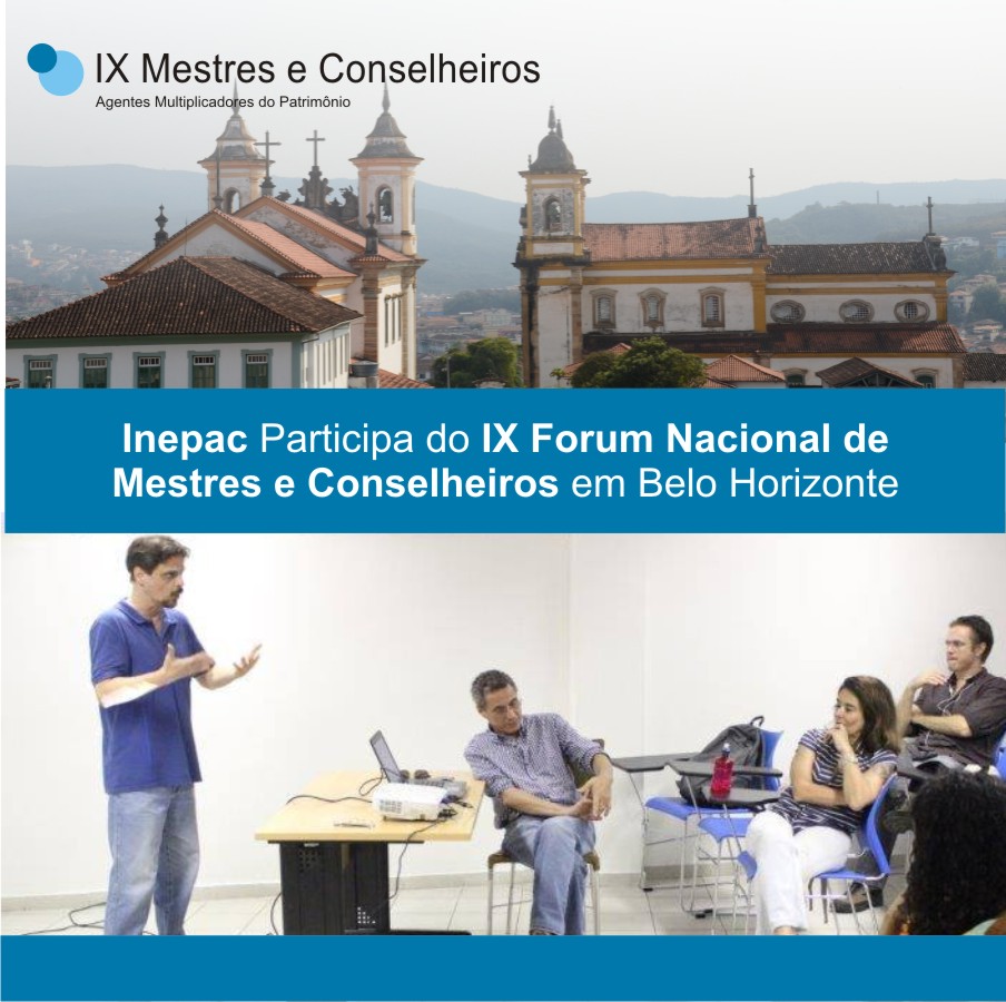 Capa_IX_Mestres_e_conselheiros_1498671704.64.jpg