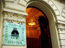 Centro_Cultural_Justiça2_1446753384.95.jpg