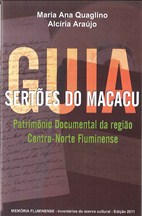 Certão_de_Macacu2_1418226406.99.jpg