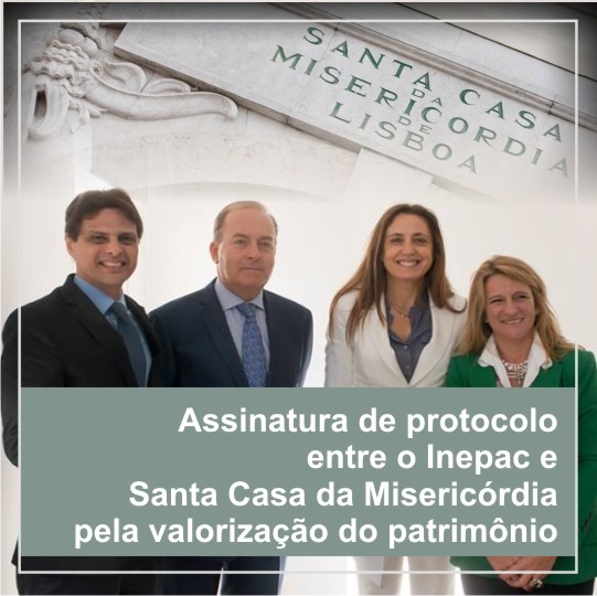 Convenio_Santa_Casa_Capa_1505770917.51.jpg