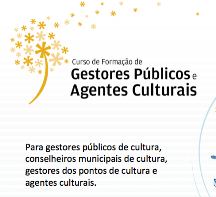 Curso_Gestores_1437750741.png