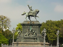 Estatua_Pedro_I_1441732084.96.jpg