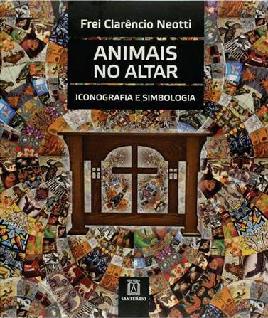 Livro_Animais_no_Altar_2_1478189111.2.jpg