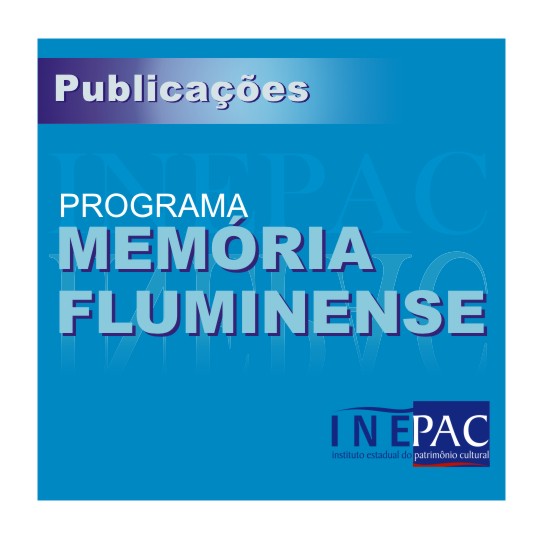 Logo_capa_Publicações_Mem_Fluminense_1501015174.25.jpg