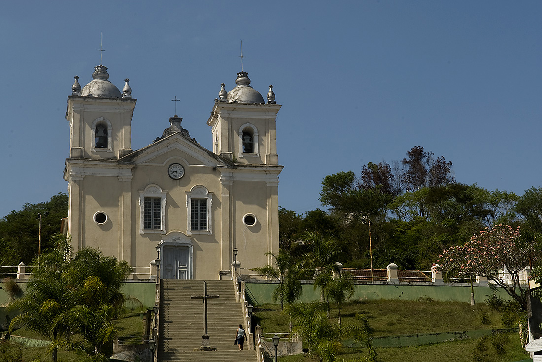 PIRAI_igreja_santana_pca_santana_1530737746.58.jpg