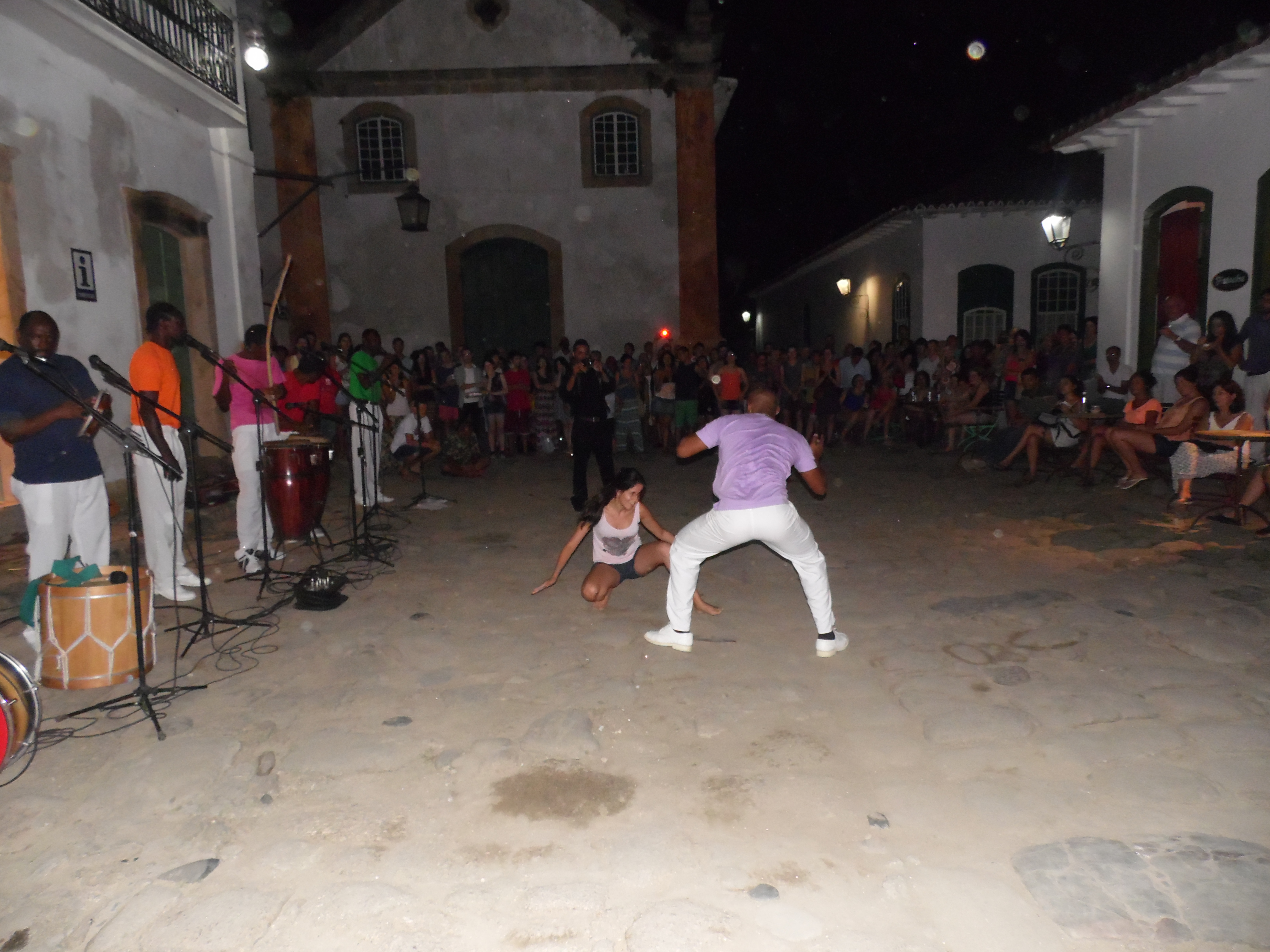 Paraty_PC_1400085615.58.jpg