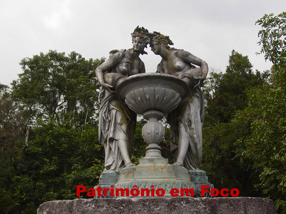 Patrimonio_em_foco_1495053460.29.jpg