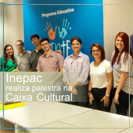 capa_Caixa_Cultural_1509398356.74.jpg